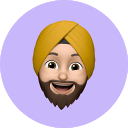 Anandgh23 avatar
