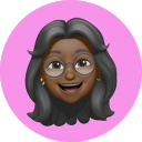 App Store Review Expert avatar