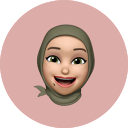 Great-Phoenix avatar