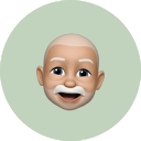 Adebayo avatar