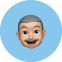 Amina avatar