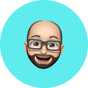 Chinedu avatar