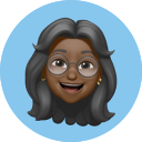Fatima avatar
