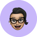 Sophia's avatar
