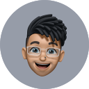 Memoji Avatar