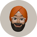 Memoji Avatar