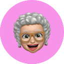 Memoji Avatar