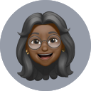 Memoji Avatar