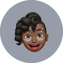 Memoji Avatar