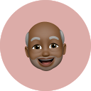 Memoji Avatar