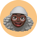 Memoji Avatar