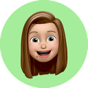 Memoji Avatar