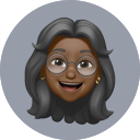 Memoji Avatar