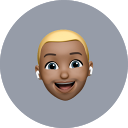 Memoji Avatar