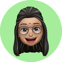 Memoji Avatar