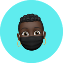 Memoji Avatar