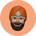 Memoji Avatar