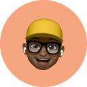 Memoji Avatar