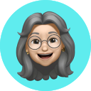 Memoji Avatar