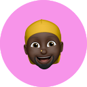 Memoji Avatar