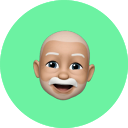 Memoji Avatar