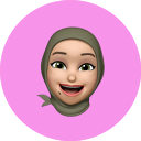 Memoji Avatar