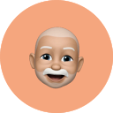 Memoji Avatar