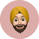 Memoji Avatar