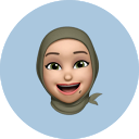 Memoji Avatar