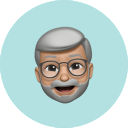 Memoji Avatar