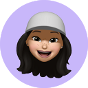 Memoji Avatar