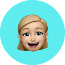 Memoji Avatar