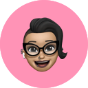 Memoji Avatar