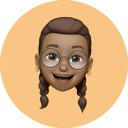 Memoji Avatar