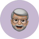 Memoji Avatar