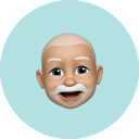 Memoji Avatar