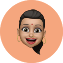 Memoji Avatar