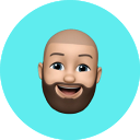 Memoji Avatar