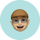 Memoji Avatar