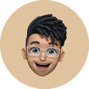 Memoji Avatar