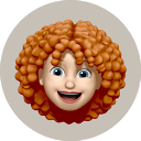 Memoji Avatar