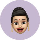 Memoji Avatar