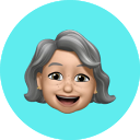 Memoji Avatar