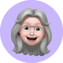 Memoji Avatar