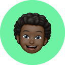 Memoji Avatar