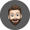 Memoji Avatar