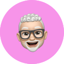 Memoji Avatar