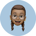 Memoji Avatar