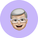 Memoji Avatar