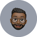 Memoji Avatar